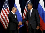 Западная пресса об итогах Генассамблеи ООН: Путин доказал, что Россия - вовсе не региональная держава Западная пресса об итогах Генассамблеи ООН: Путин доказал, что Россия - вовсе не региональная держава