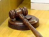 Суд приговорил украинского националиста к 24,5 годам колонии за войну в Чечне Суд приговорил украинского националиста к 24,5 годам колонии за войну в Чечне