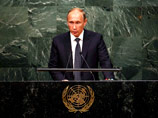 Керри: Путин может стать мишенью для суннитских джихадистов Керри: Путин может стать мишенью для суннитских джихадистов