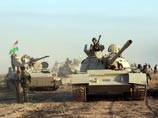 "Коммерсант" обнаружил в России "новый класс ополченцев", готовых воевать в Сирии против ИГ "Коммерсант" обнаружил в России "новый класс ополченцев", готовых воевать в Сирии против ИГ