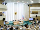 За последний месяц эксперты неоднократно высказывали опасение, что российские солдаты могут принять участие в военных действиях на территории Сирии За последний месяц эксперты неоднократно высказывали опасение, что российские солдаты могут принять участие в военных действиях на территории Сирии