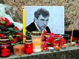 Баллистическая экспертиза, проведенная в рамках расследования уголовного дела об убийстве Бориса Немцова, установила, что оружие киллера было собрано из двух разных пистолетов, но в момент убийства это уже был единый механизм