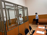 29 сентября он отказал защите летчицы в проведении допроса на полиграфе. Сегодня, 30 сентября, заседание по делу Савченко продолжится 29 сентября он отказал защите летчицы в проведении допроса на полиграфе. Сегодня, 30 сентября, заседание по делу Савченко продолжится