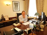 Пресс-секретарь Путина заверяет, что решения о продлении заморозки пенсионных накоплений пока нет Пресс-секретарь Путина заверяет, что решения о продлении заморозки пенсионных накоплений пока нет