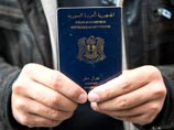 Власти Алтайского края предоставили убежище сирийским беженцам Власти Алтайского края предоставили убежище сирийским беженцам