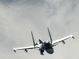 Бомбардировщик Су-34 Бомбардировщик Су-34