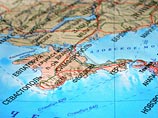 Казахстан откорректирует учебники, в которых Крым признали частью России Казахстан откорректирует учебники, в которых Крым признали частью России
