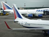 Яценюк назвал ответные авиасанкции России необоснованными
Яценюк назвал ответные авиасанкции России необоснованными