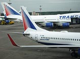 Яценюк назвал ответные авиасанкции России необоснованными
