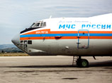 Депутаты Госдумы повезут в Сирию гумпомощь, на которую РФ потратила десятки миллионов рублей Депутаты Госдумы повезут в Сирию гумпомощь, на которую РФ потратила десятки миллионов рублей