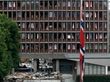 22 июля 2011 года случился самый кровавый в истории Норвегии двойной теракт. В начале Брейвик совершил теракт в правительственном квартале Осло