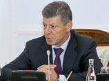 РФ намерена продлить контракт на проведение в стране Гран-при "Формулы-1" РФ намерена продлить контракт на проведение в стране Гран-при "Формулы-1"
