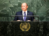 Об этом заявил премьер-министр республики Валерий Стрелец, выступая на общеполитической дискуссии на 70-й сессии Генеральной Ассамблеи ООН в Нью-Йорке