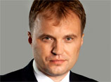 Молдавия потребовала вывести российских миротворцев из Приднестровья Молдавия потребовала вывести российских миротворцев из Приднестровья