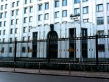 Российские военные в Сирии будут получать крупную ежедневную надбавку к денежному довольствию Российские военные в Сирии будут получать крупную ежедневную надбавку к денежному довольствию
