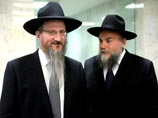 В Калуге откроют синагогу и еврейский общинный центр