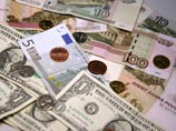 Рубль усиливает позиции на фоне роста нефтяных цен Рубль усиливает позиции на фоне роста нефтяных цен