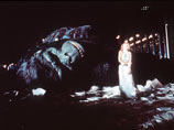 Гиллермин прославился двумя картинами про Кинг-Конга, снятыми в 1970-1980-е годы