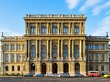 Госнаркоконтроль заблокировал в России научную работу по химии из Венгерской академии наук Госнаркоконтроль заблокировал в России научную работу по химии из Венгерской академии наук