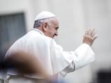 Папа Франциск подвел итоги своей заокеанской поездки