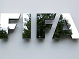 Футбольная сборная России поднялась на шесть позиций в рейтинге ФИФА