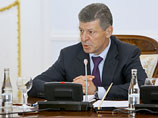 Козак на Кубани дал отмашку прокладке подъездной автодороги к будущему Керченскому мосту Козак на Кубани дал отмашку прокладке подъездной автодороги к будущему Керченскому мосту