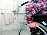 В Финляндии медбрат, совершивший 27 изнасилований подопечных в доме престарелых, приговорен к девяти годам тюрьмы В Финляндии медбрат, совершивший 27 изнасилований подопечных в доме престарелых, приговорен к девяти годам тюрьмы