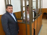 Свидетели обвинения рассказали, как украинская летчица Савченко оказалась в руках ФСБ Свидетели обвинения рассказали, как украинская летчица Савченко оказалась в руках ФСБ
