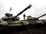 Киев опроверг заявление руководства ДНР об окончании войны на Донбассе Киев опроверг заявление руководства ДНР об окончании войны на Донбассе