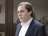 Глава Общества защиты прав потребителей "Общественный контроль" (ОЗПП) Михаил Аншаков, который жаловался в Конституционный суд на присоединение Крыма к России, задержан в Москве Глава Общества защиты прав потребителей "Общественный контроль" (ОЗПП) Михаил Аншаков, который жаловался в Конституционный суд на присоединение Крыма к России, задержан в Москве