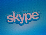 Skype запускает сервис мгновенного перевода голосовых звонков