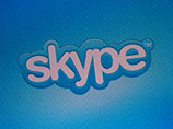 Skype запускает сервис мгновенного перевода голосовых звонков Skype запускает сервис мгновенного перевода голосовых звонков