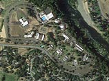 Массовое убийство произошло в кампусе колледжа Umpqua Community в городке Розбург. В сообщениях СМИ не указано, был ли Мерсер студентом этого учебного заведения Массовое убийство произошло в кампусе колледжа Umpqua Community в городке Розбург. В сообщениях СМИ не указано, был ли Мерсер студентом этого учебного заведения