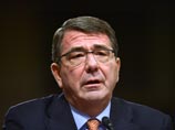 В Пентагоне задумались о защите обученных США сирийских повстанцев от авиаударов России В Пентагоне задумались о защите обученных США сирийских повстанцев от авиаударов России