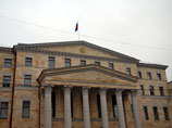 Генпрокуратура рассмотрела запрос депутата Госдумы от "Единой России" Вячеслава Лысакова по поводу нелицеприятных высказываний Владимира Жириновского в адрес Ирины Родниной, ОНФ и членов фракции "Единая Россия" Генпрокуратура рассмотрела запрос депутата Госдумы от "Единой России" Вячеслава Лысакова по поводу нелицеприятных высказываний Владимира Жириновского в адрес Ирины Родниной, ОНФ и членов фракции "Единая Россия"