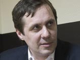 Главу ОЗПП сняли с поезда из-за сейфа и компьютера общей стоимостью в 1500 рублей, пропавших три года назад Главу ОЗПП сняли с поезда из-за сейфа и компьютера общей стоимостью в 1500 рублей, пропавших три года назад