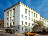 Суд не стал наказывать сталиниста, признающего причастность к осквернению памятника Солженицыну во Владивостоке Суд не стал наказывать сталиниста, признающего причастность к осквернению памятника Солженицыну во Владивостоке