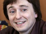 Сергей Безруков осваивает балет ради роли танцора в новом фильме Сергей Безруков осваивает балет ради роли танцора в новом фильме