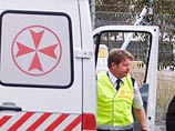 В Австралии при вооруженном нападении на полицейское управление убиты двое мужчин