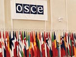 В ОБСЕ обсудили захват храмов УПЦ МП на Украине В ОБСЕ обсудили захват храмов УПЦ МП на Украине
