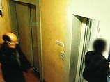 Москвич стал насиловать соседок в подъездах, чтобы в его доме посадили консьержку
