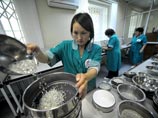 В Якутии на четверть снизилось производство бриллиантов