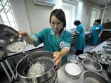 В Якутии на четверть снизилось производство бриллиантов В Якутии на четверть снизилось производство бриллиантов