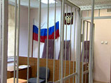 В Томске вынесен приговор уже бывшему стражу порядка, которого уличили в незаконном обороте наркотиков. Причем злоумышленник заказывал и хранил "дурь" прямо на рабочем месте, используя служебную оргтехнику