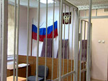 Томский полицейский, использовавший служебный компьютер для покупки наркотиков, отделался условным сроком Томский полицейский, использовавший служебный компьютер для покупки наркотиков, отделался условным сроком