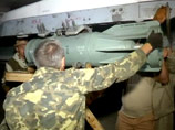 Сирия, 2 октября 2015 года Сирия, 2 октября 2015 года