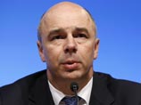 Силуанов посоветовал нефтяникам снижать операционные издержки, а не шантажировать правительство падением инвестиций Силуанов посоветовал нефтяникам снижать операционные издержки, а не шантажировать правительство падением инвестиций