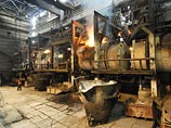 Причиной взрыва на уральском заводе "Карабашмедь" назвали нарушения техники безопасности Причиной взрыва на уральском заводе "Карабашмедь" назвали нарушения техники безопасности