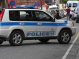 Из Испании в Россию выдворен вор в законе по кличке Зверь Из Испании в Россию выдворен вор в законе по кличке Зверь