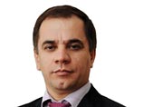 В Дагестане может появиться исламский банк В Дагестане может появиться исламский банк